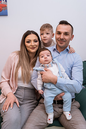 Botez Zian-1109