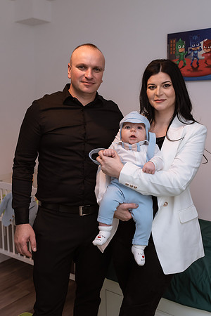 Botez Zian-1114