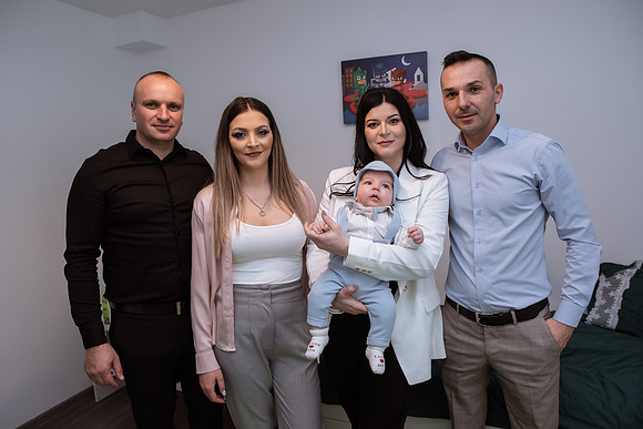 Botez Zian-1115