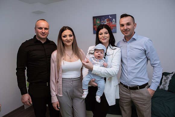 Botez Zian-1116