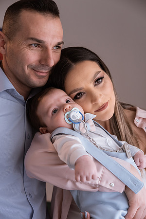 Botez Zian-1120