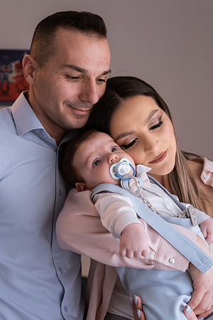 Botez Zian-1122