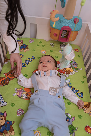 Botez Zian-1146