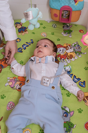 Botez Zian-1147