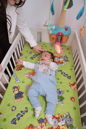 Botez Zian-1148