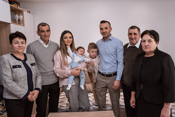 Botez Zian-1154