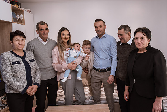 Botez Zian-1155