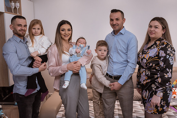 Botez Zian-1156
