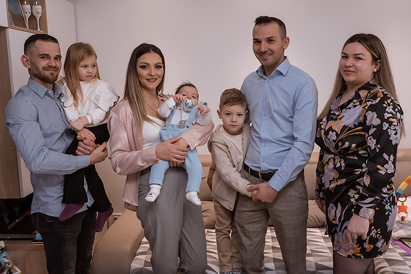 Botez Zian-1157