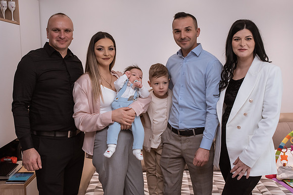 Botez Zian-1158
