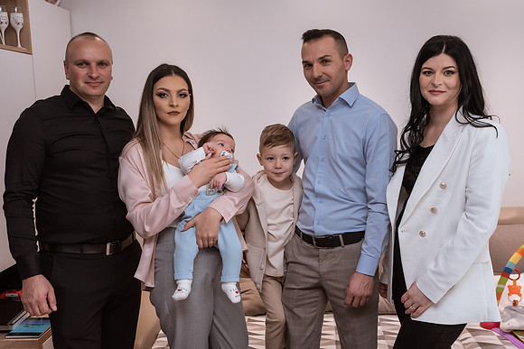 Botez Zian-1159