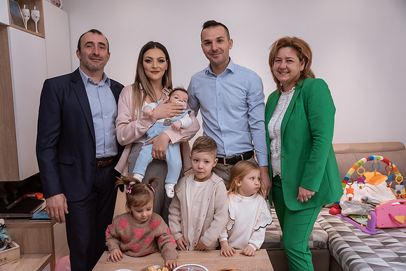 Botez Zian-1160