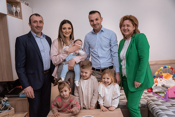 Botez Zian-1161