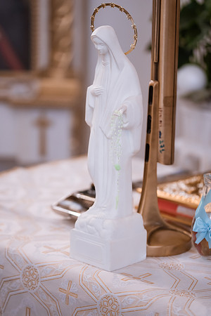 Botez Zian-1163