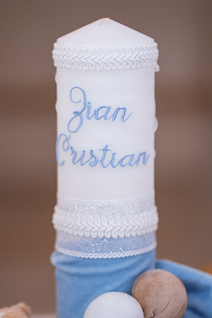 Botez Zian-1167