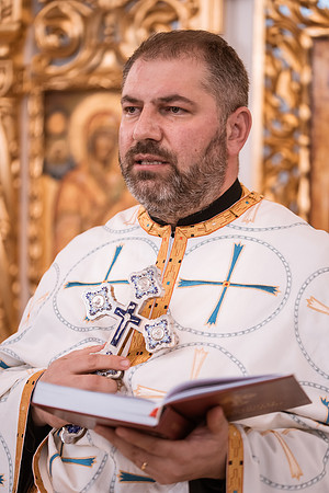 Botez Zian-1178