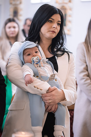 Botez Zian-1240
