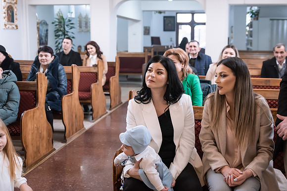 Botez Zian-1274