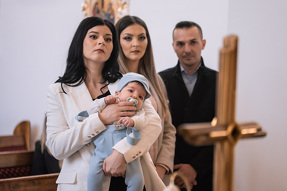 Botez Zian-1285