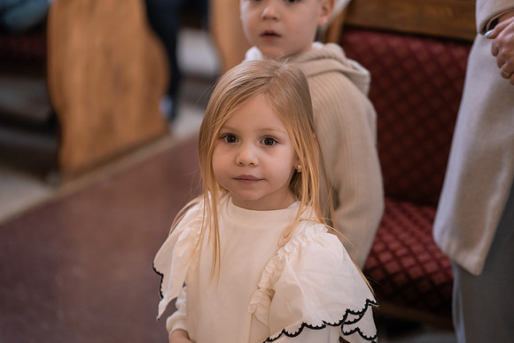 Botez Zian-1294
