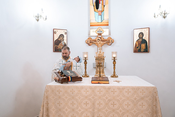 Botez Zian-1315