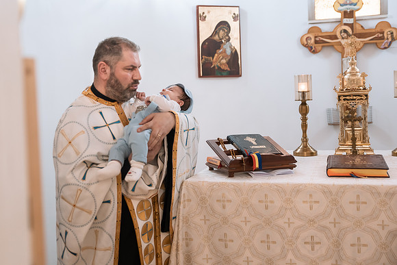 Botez Zian-1318