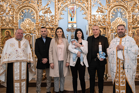 Botez Zian-1320