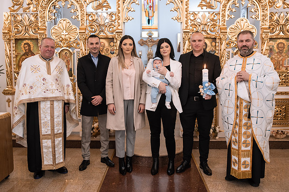 Botez Zian-1322