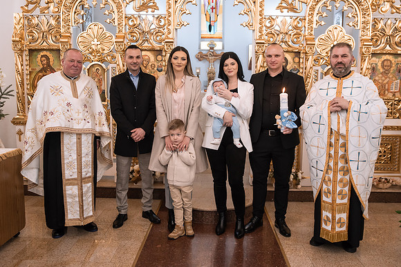 Botez Zian-1323