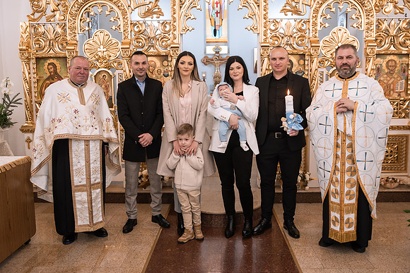Botez Zian-1324