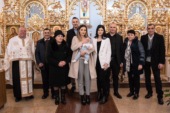 Botez Zian-1325