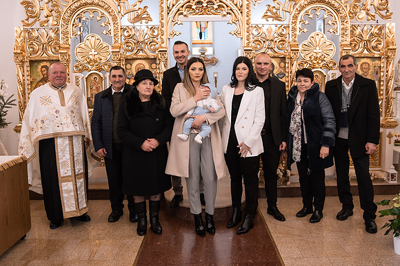 Botez Zian-1326