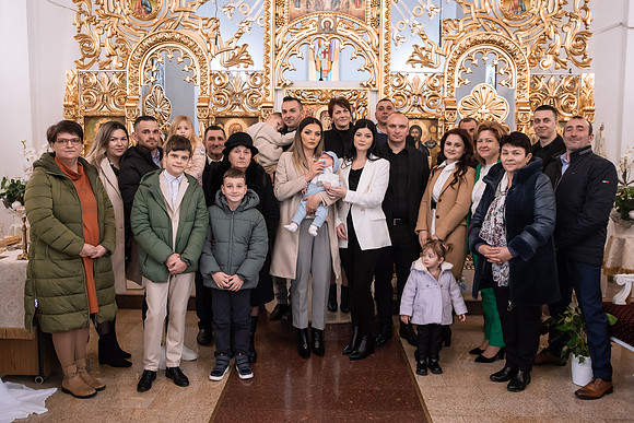 Botez Zian-1328