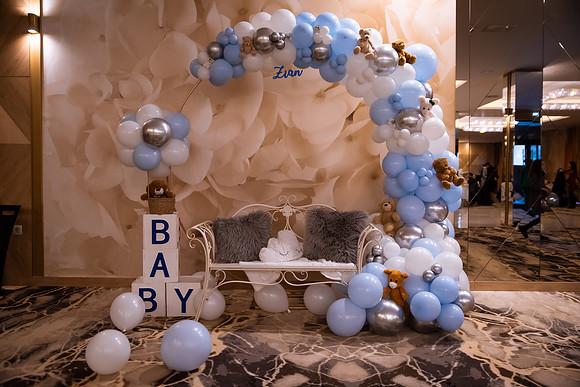 Botez Zian-1331