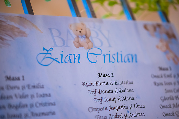 Botez Zian-1350