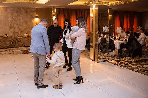 Botez Zian-1375