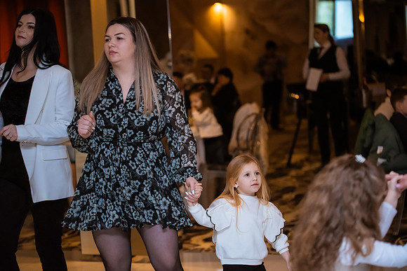 Botez Zian-1387