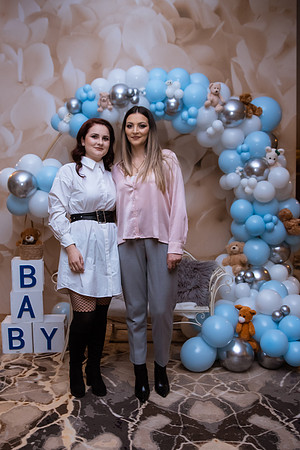 Botez Zian-1392