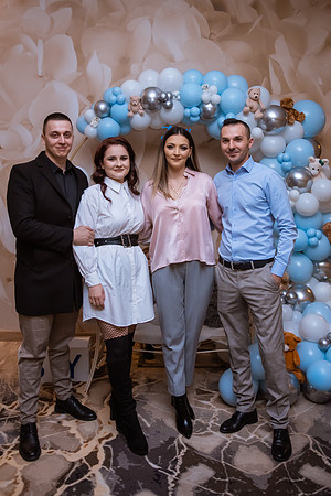 Botez Zian-1393