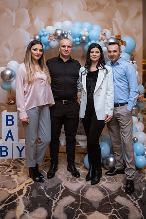 Botez Zian-1394