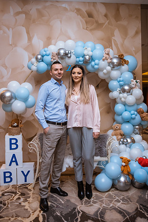 Botez Zian-1397