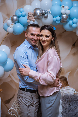 Botez Zian-1402