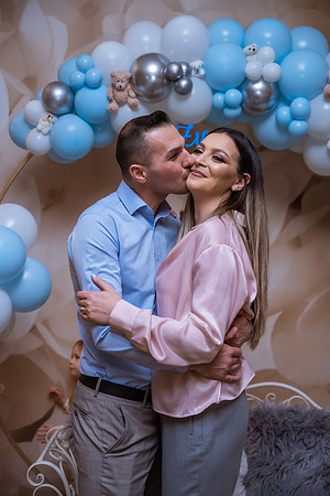 Botez Zian-1403