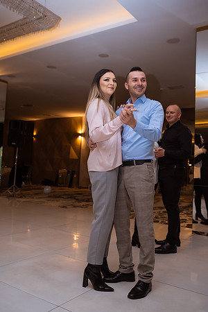 Botez Zian-1408