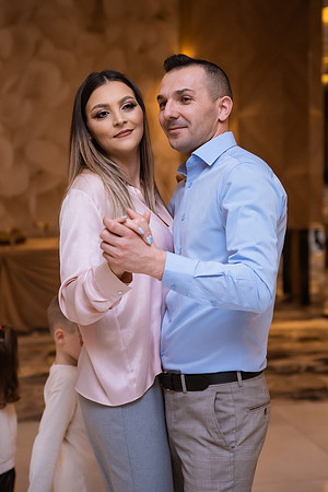 Botez Zian-1410