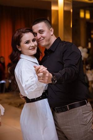 Botez Zian-1412