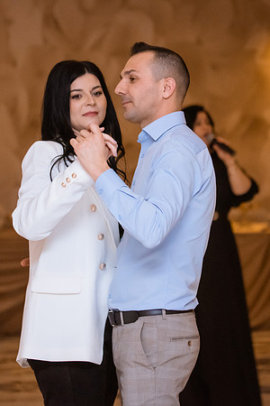 Botez Zian-1418