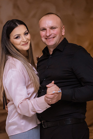 Botez Zian-1419