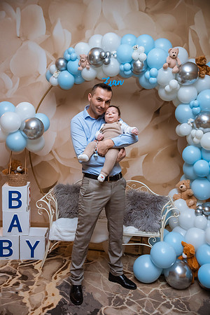 Botez Zian-1423