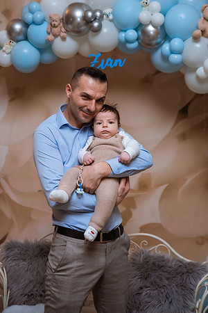 Botez Zian-1424